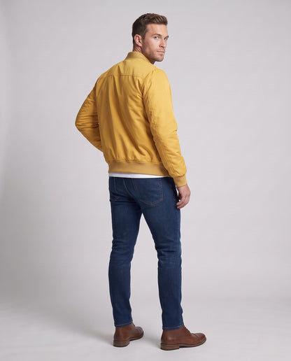 Product 11003956003162 - back_view