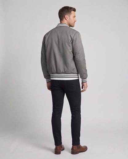 Product 11003956035930 - back_view