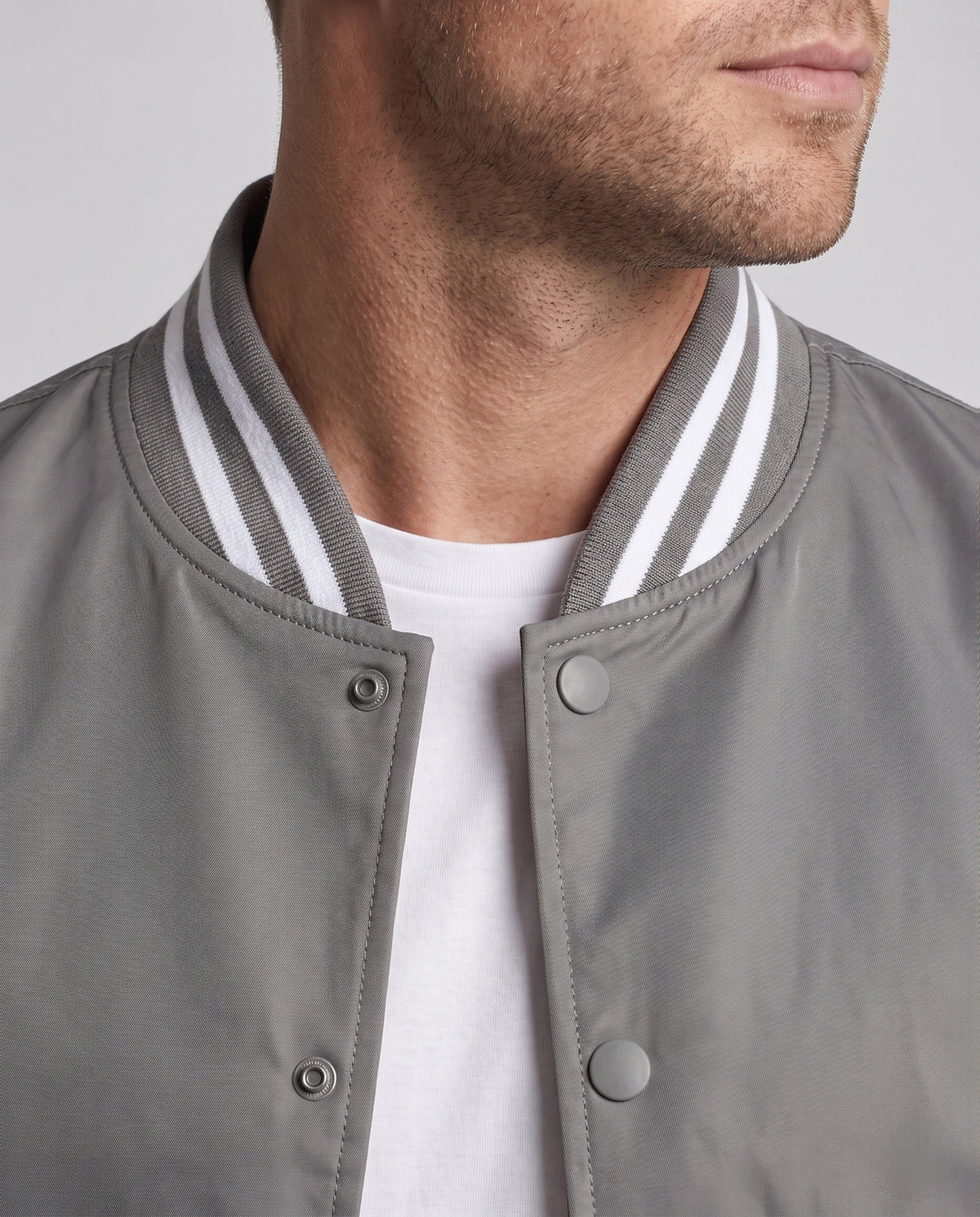 Product 11003956035930 - close_up_detail