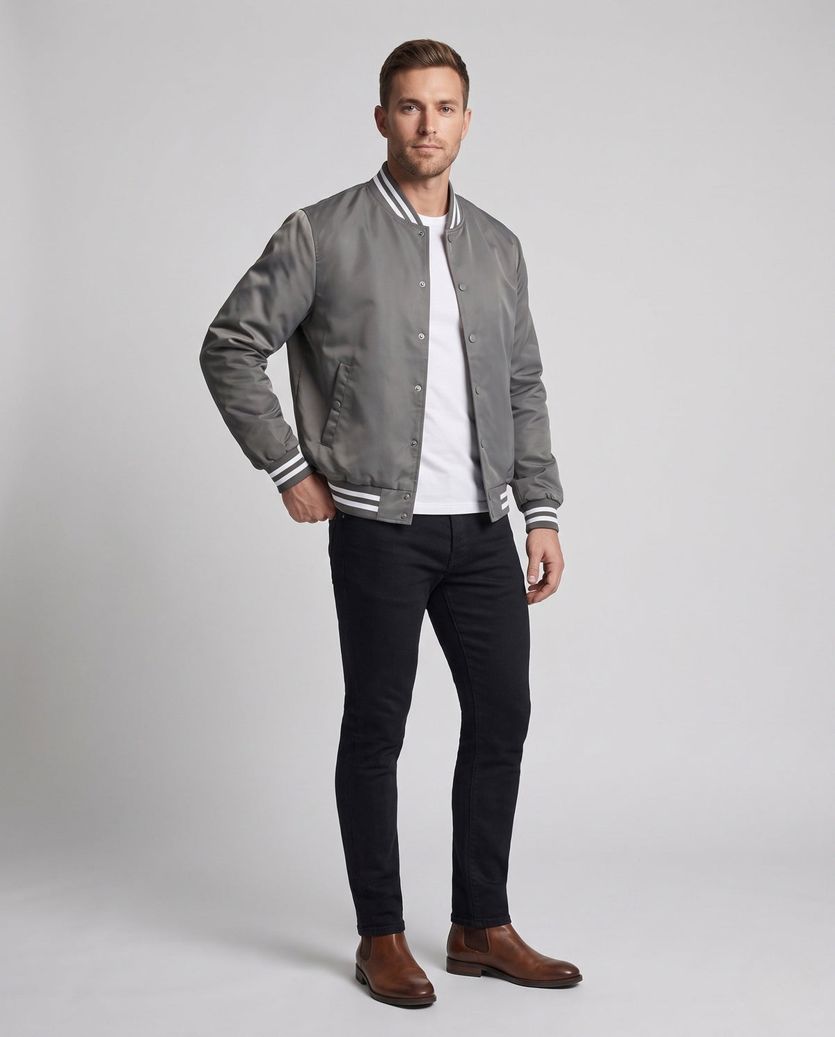 Product 11003956035930 - full_body_front