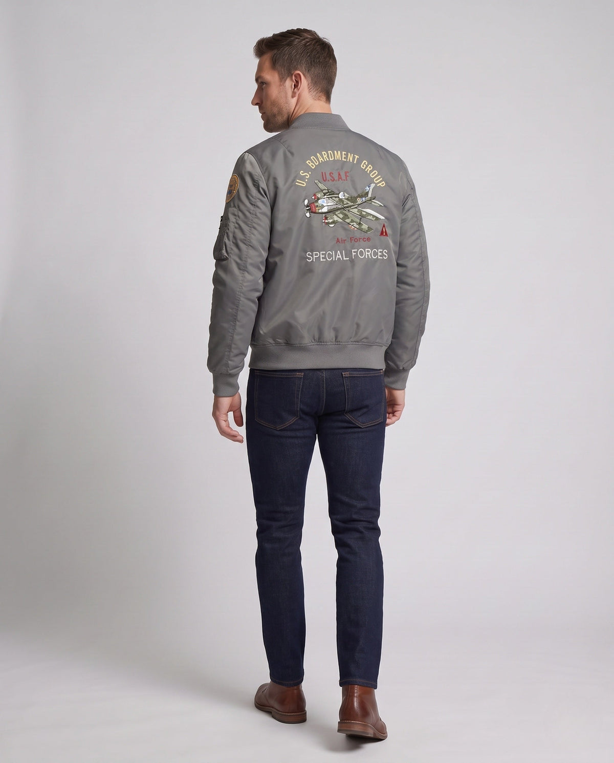 Product 11003956068698 - back_view