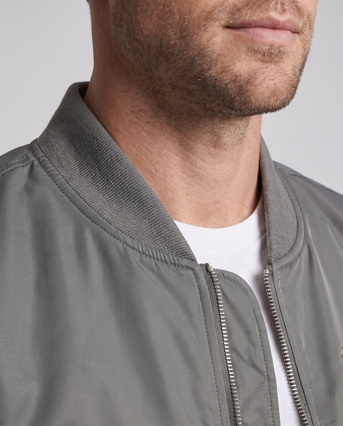 Product 11003956068698 - close_up_detail