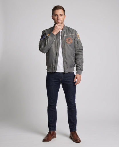 Product 11003956068698 - full_body_front