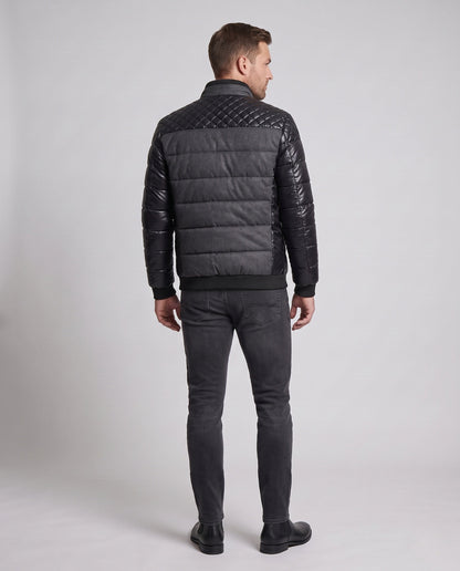 Product 11003956101466 - back_view