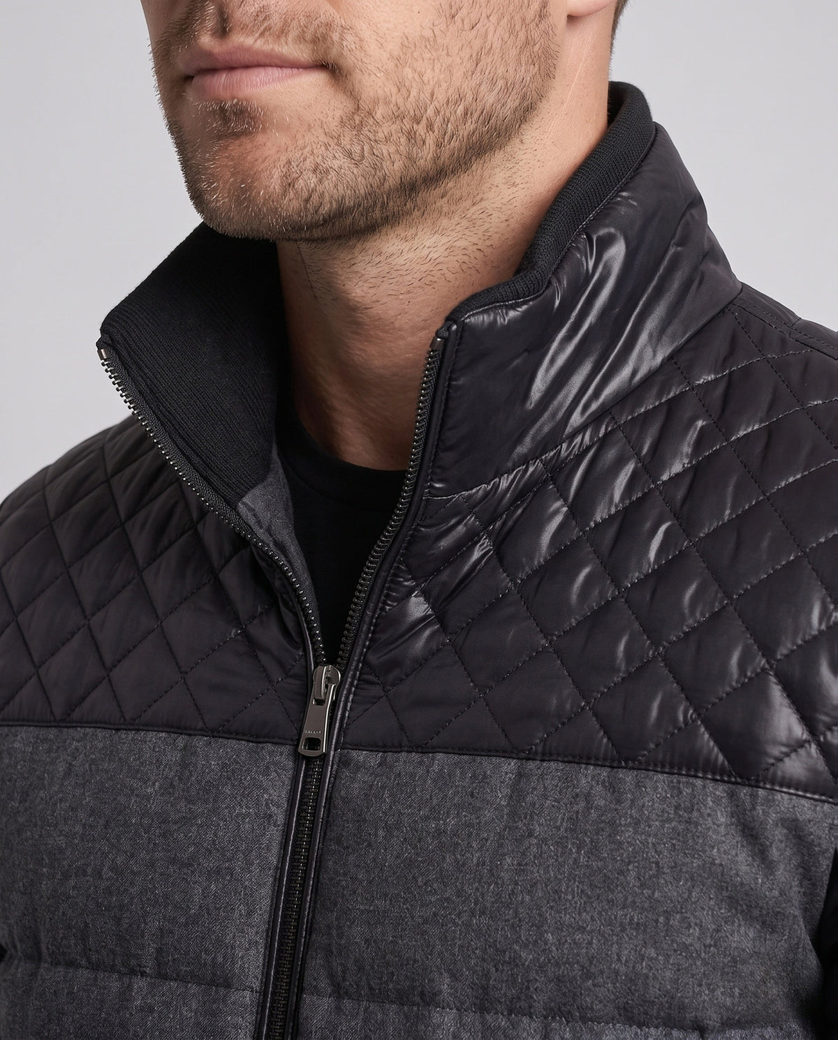 Product 11003956101466 - close_up_detail