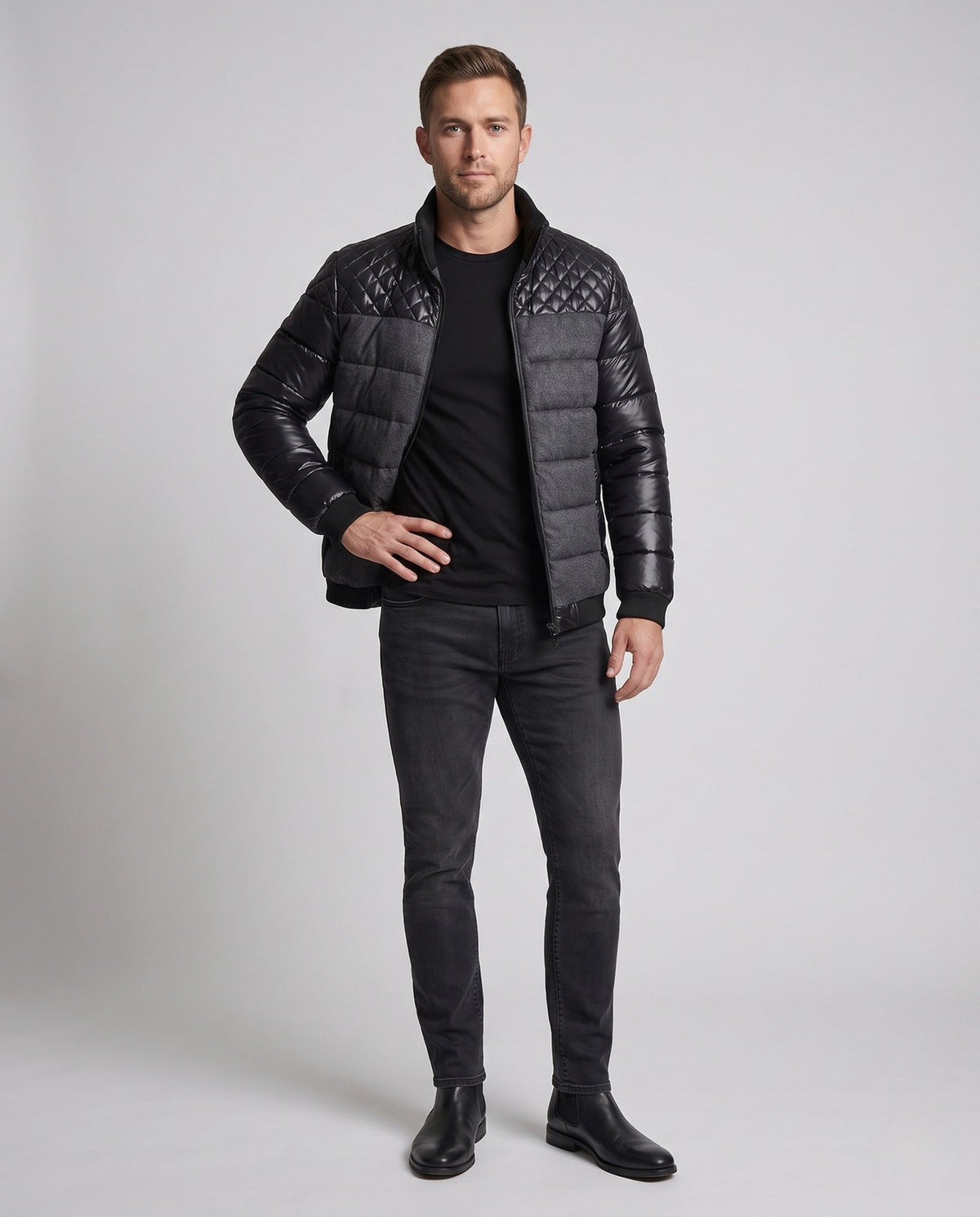 Product 11003956101466 - full_body_front