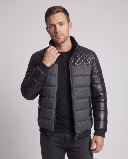 Product 11003956101466 - upper_body