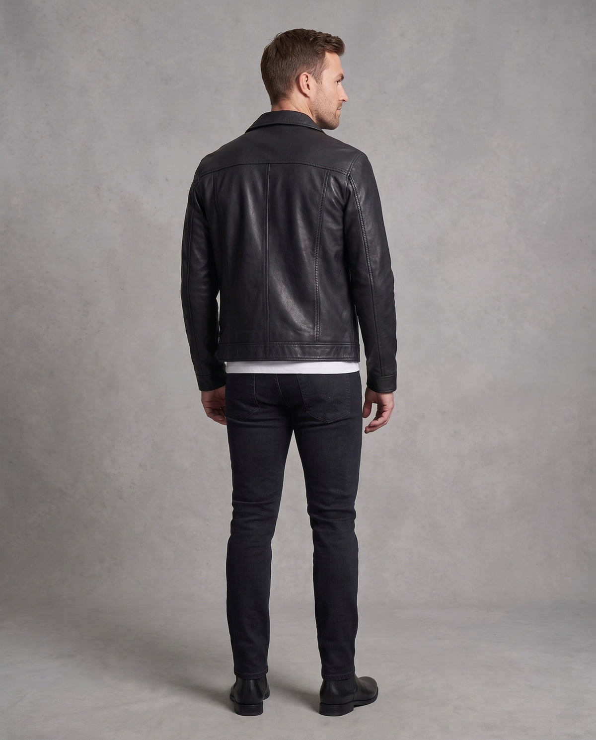 Product 11003956134234 - back_view