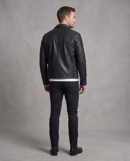 Product 11003956134234 - back_view