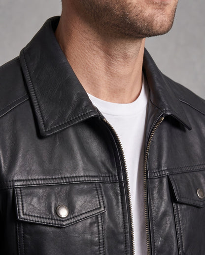 Product 11003956134234 - close_up_detail