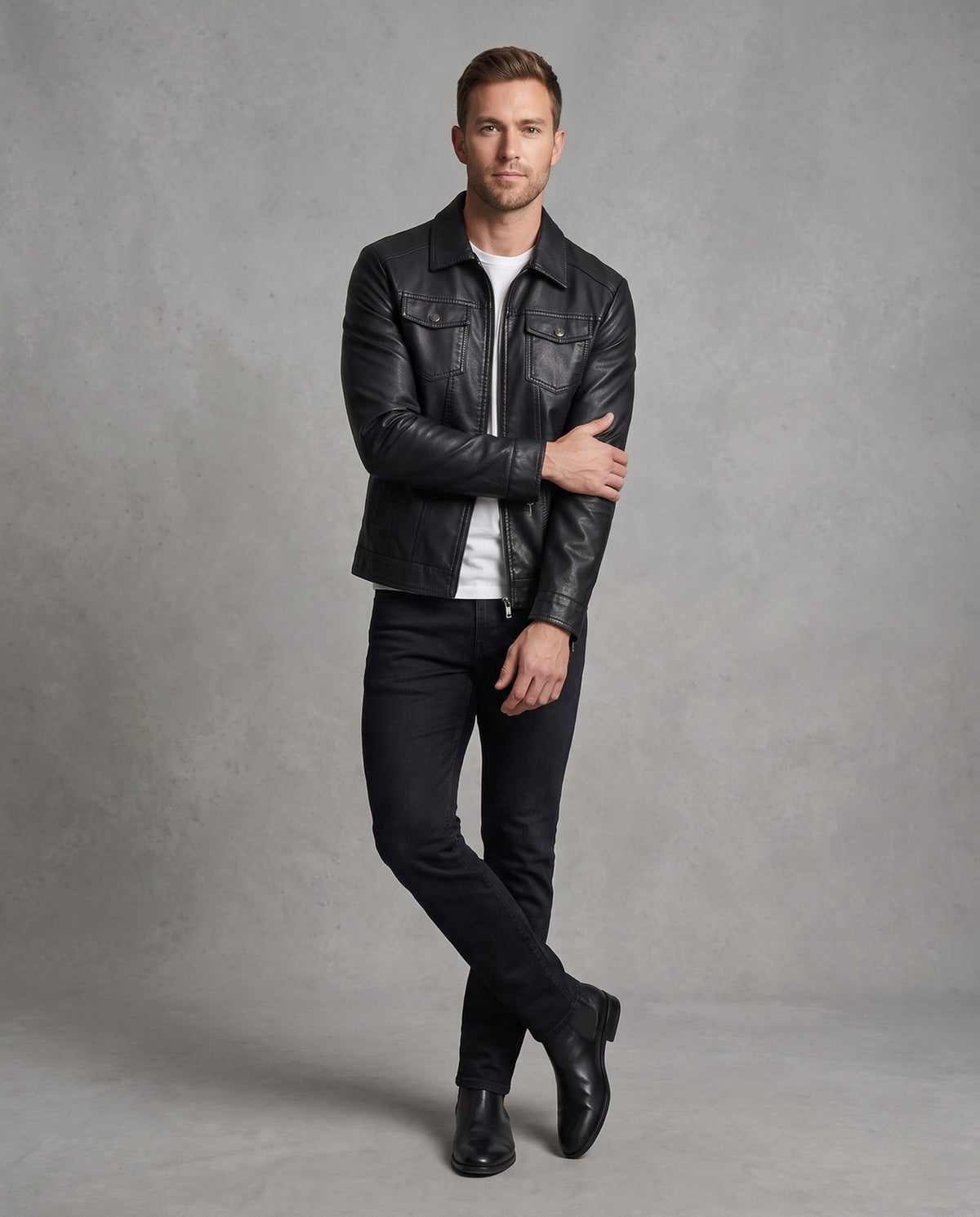 Product 11003956134234 - full_body_front