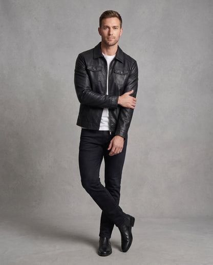 Product 11003956134234 - full_body_front
