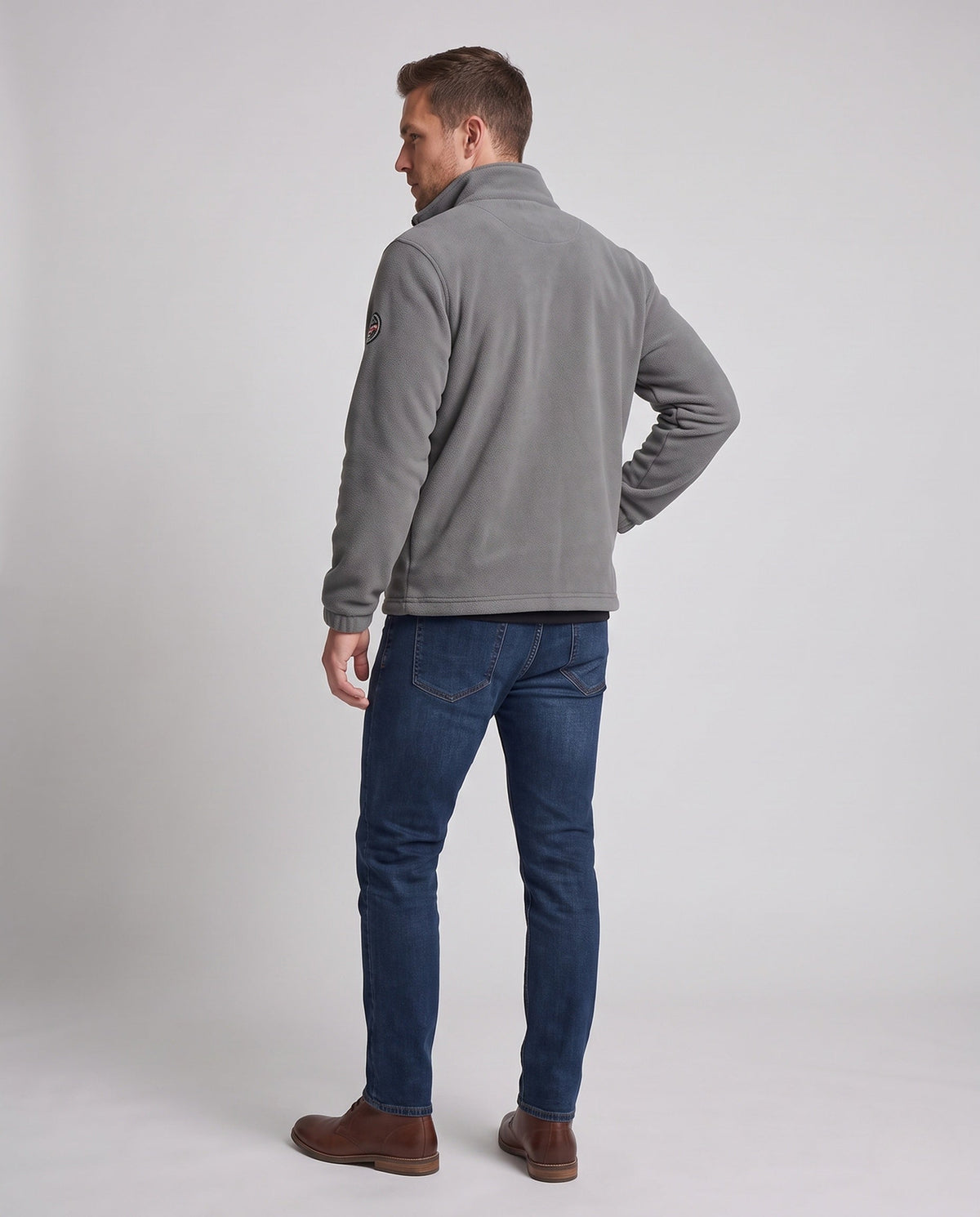 Product 11003956167002 - back_view