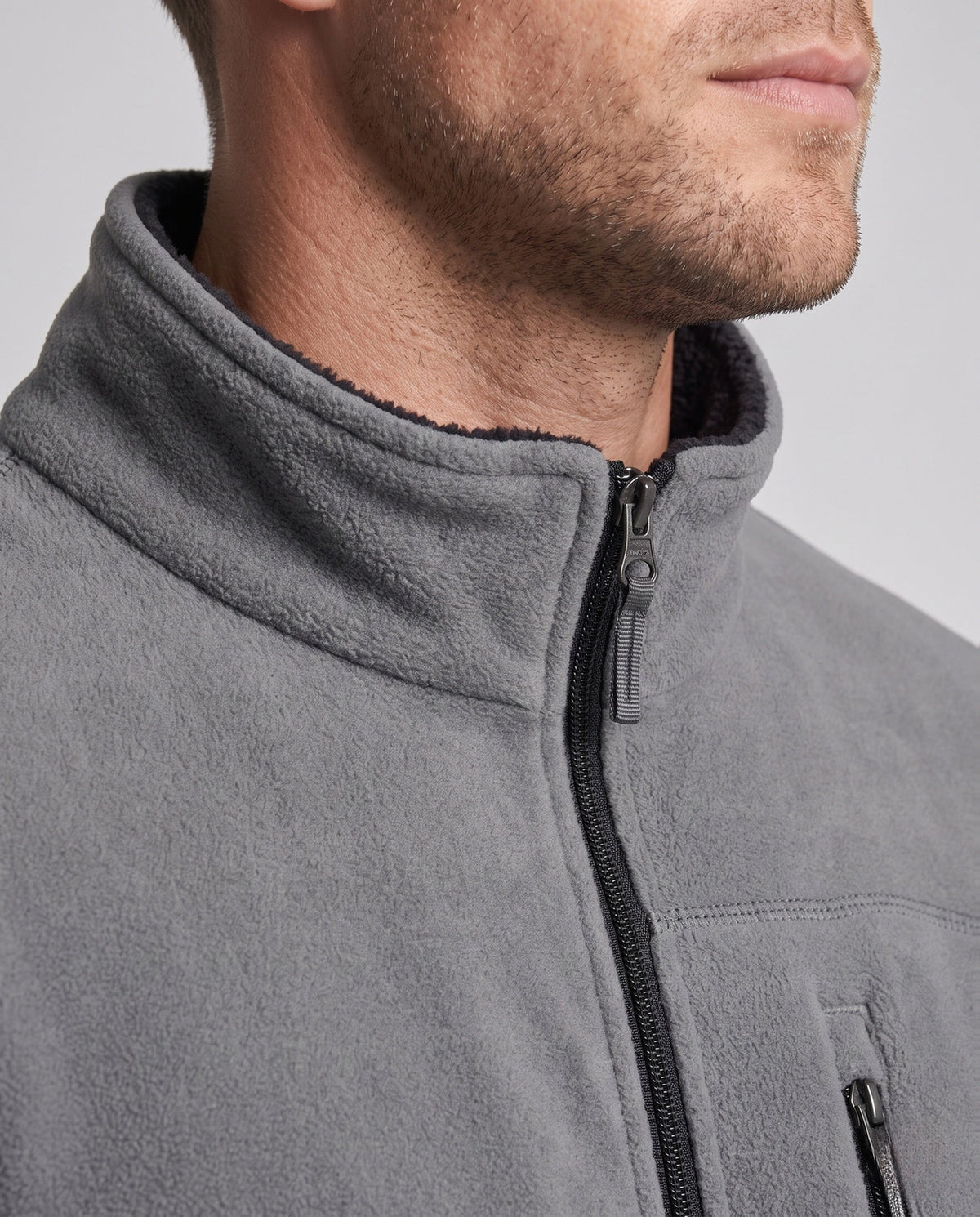 Product 11003956167002 - close_up_detail