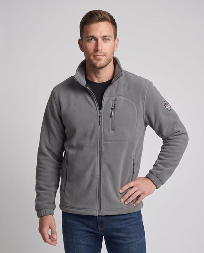 Product 11003956167002 - upper_body