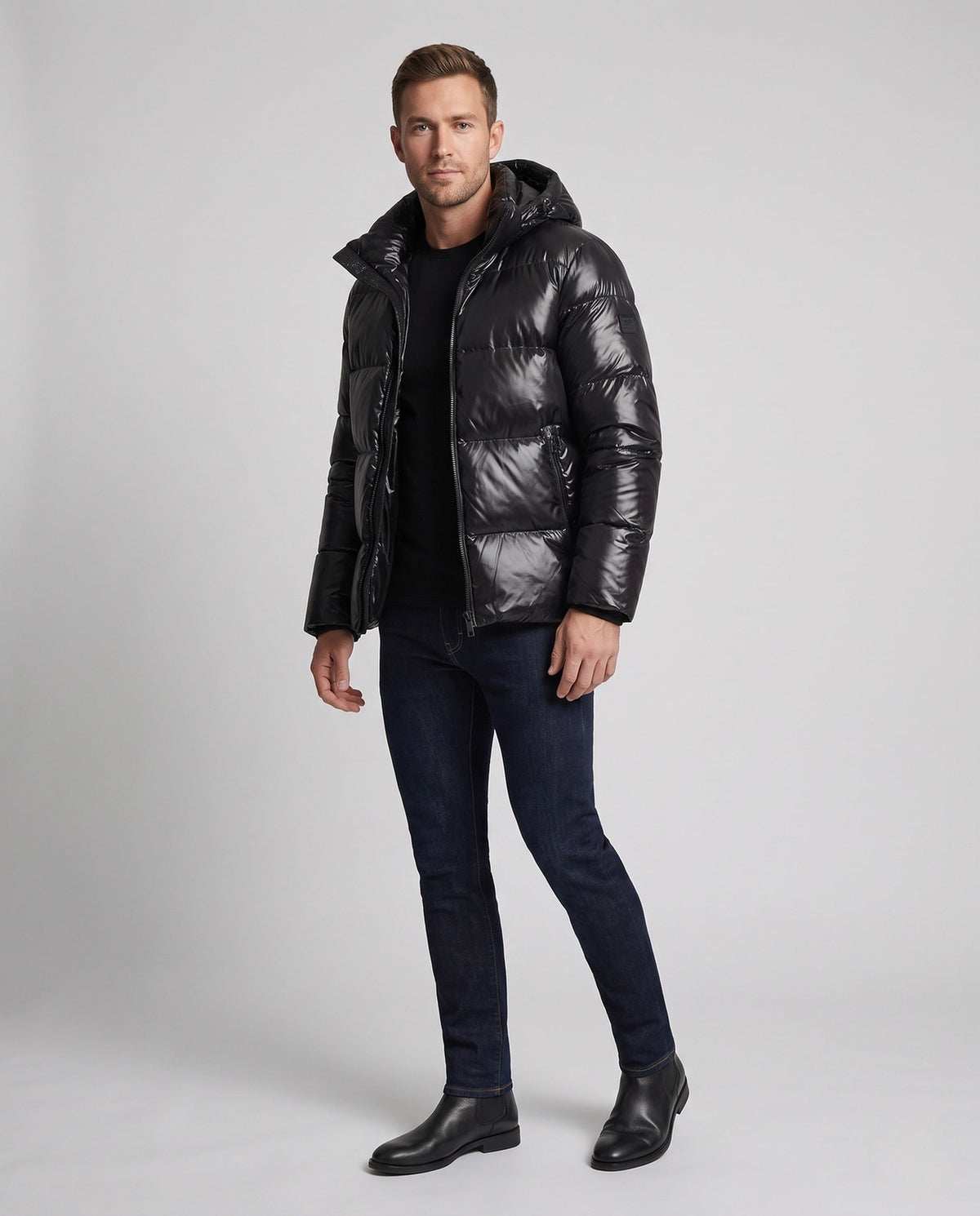 Product 11003956199770 - full_body_front