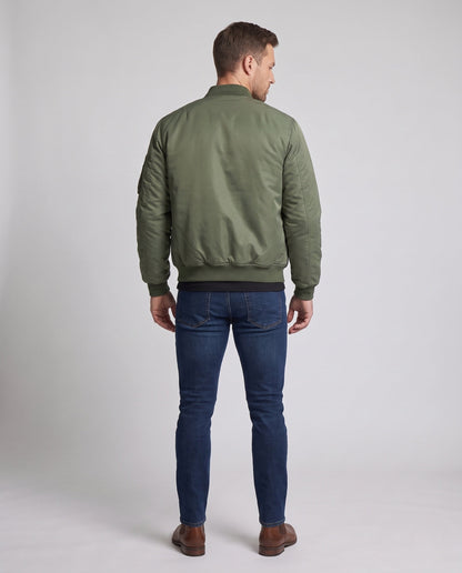 Product 11003956298074 - back_view