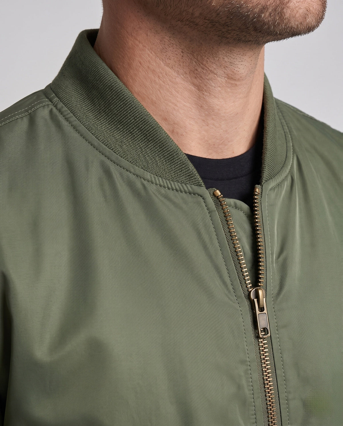 Product 11003956298074 - close_up_detail
