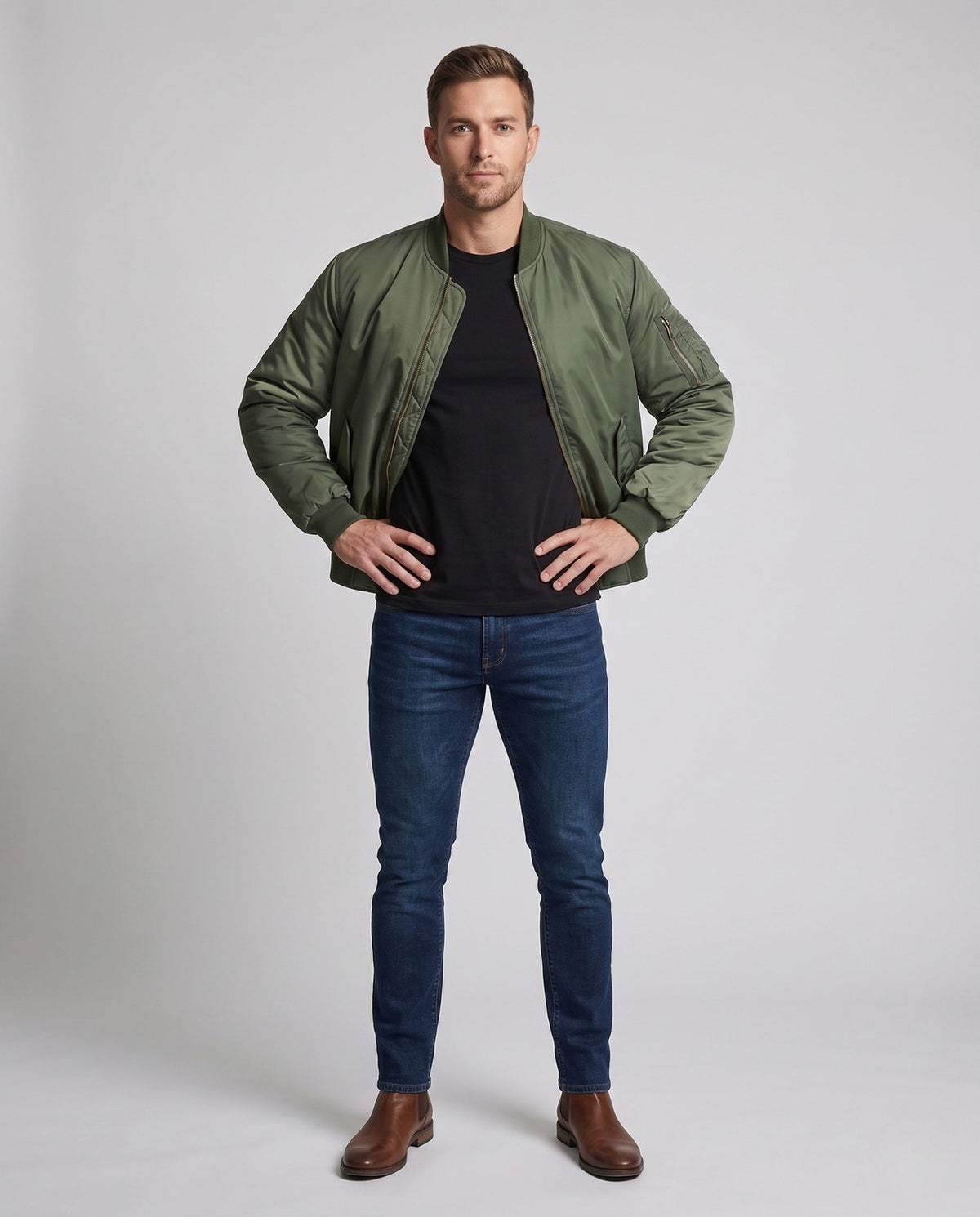 Product 11003956298074 - full_body_front