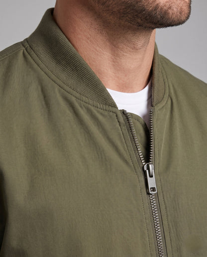 Product 11003956330842 - close_up_detail