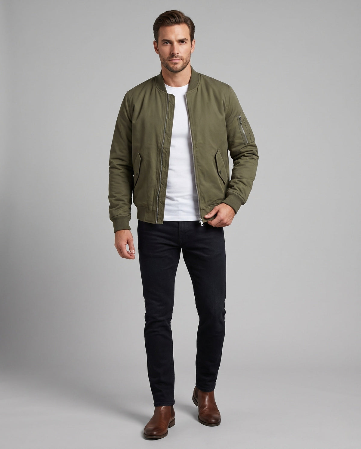 Product 11003956330842 - full_body_front