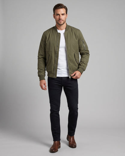 Product 11003956330842 - full_body_front