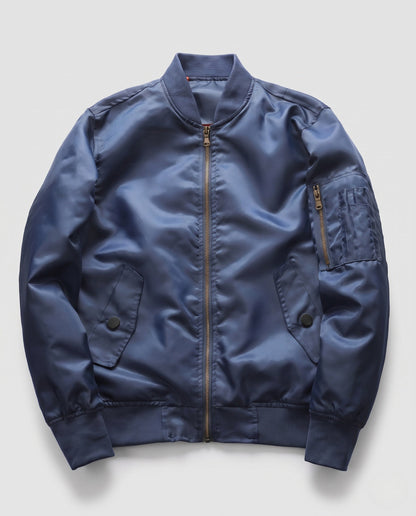 Product 11003956330842 - product_only