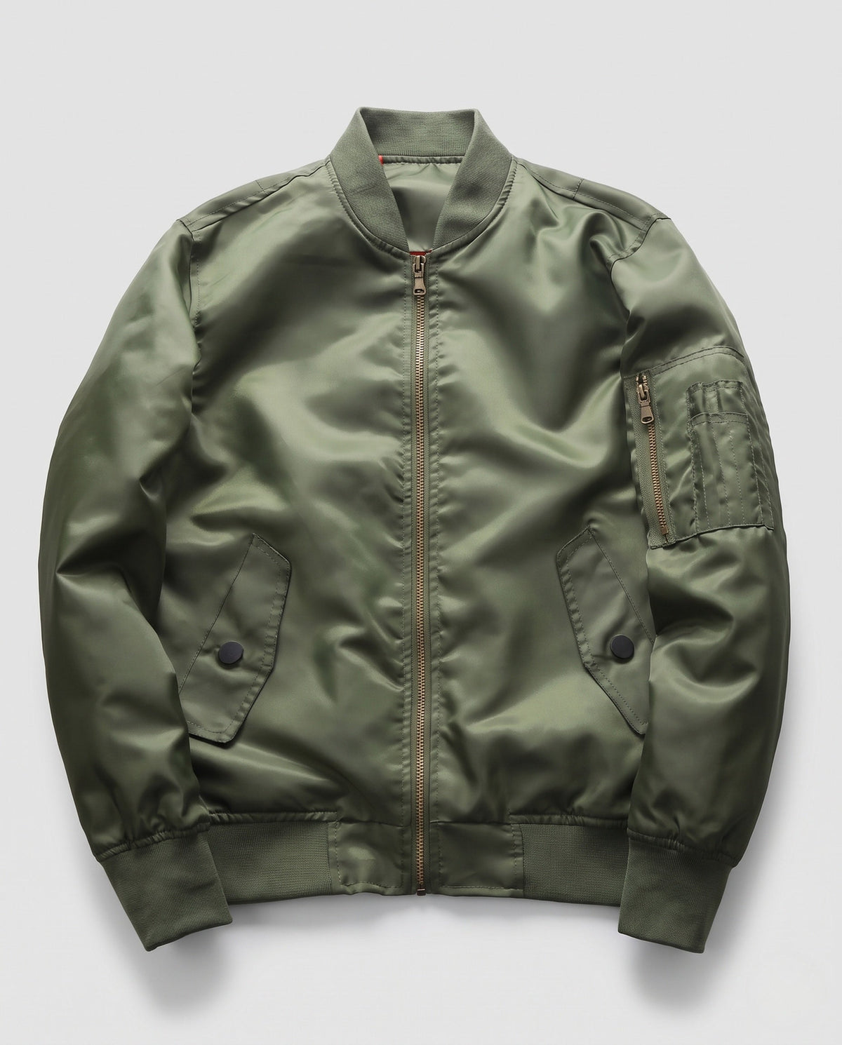 Product 11003956330842 - product_only