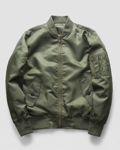 Product 11003956330842 - product_only