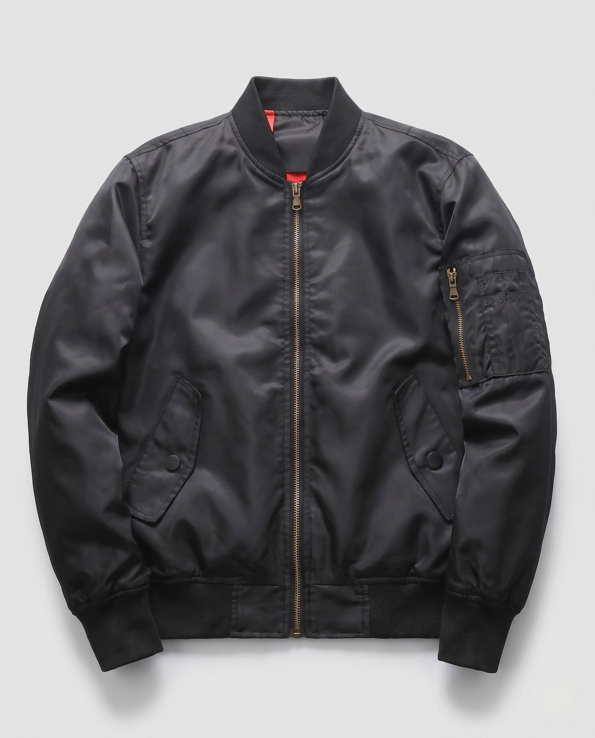 Product 11003956330842 - product_only