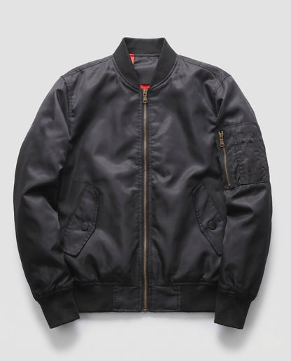 Product 11003956330842 - product_only