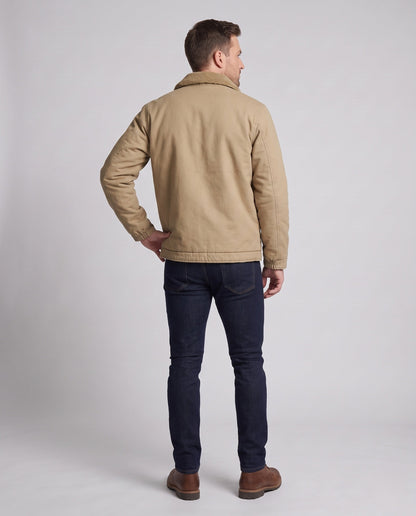 Product 11003956461914 - back_view