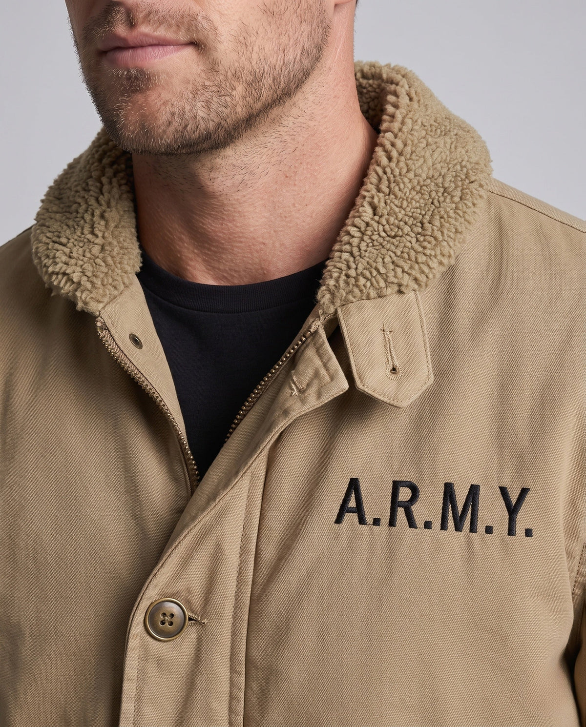 Product 11003956461914 - close_up_detail