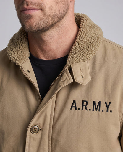 Product 11003956461914 - close_up_detail