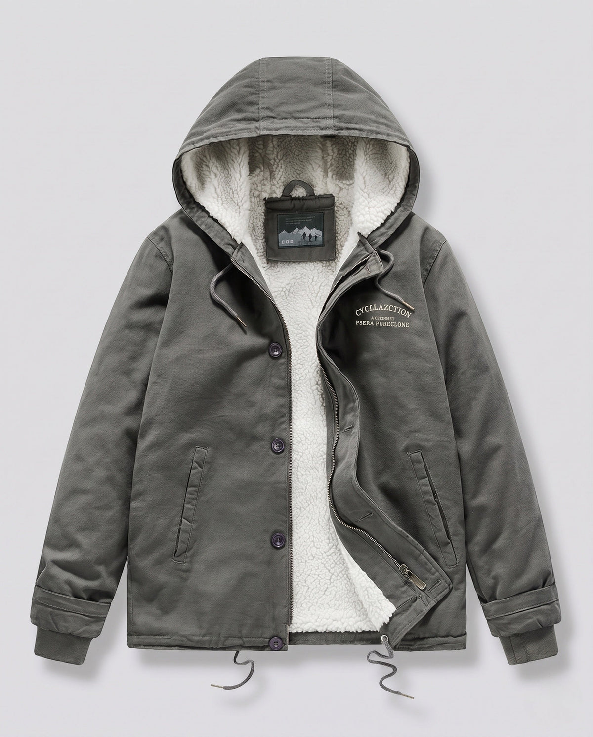 Product 11003956461914 - product_only