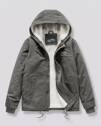 Product 11003956461914 - product_only