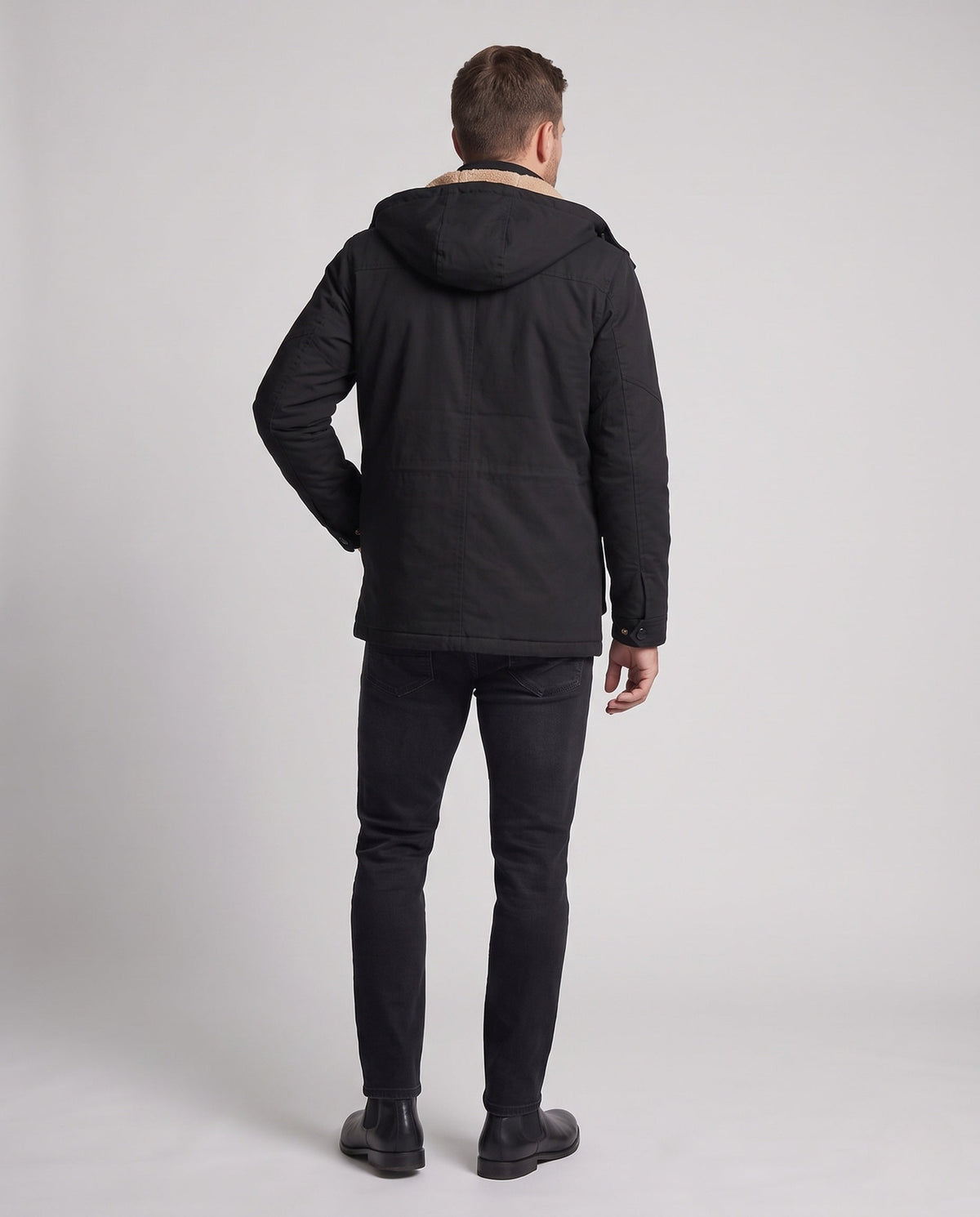 Product 11003956494682 - back_view