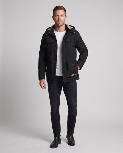 Product 11003956494682 - full_body_front