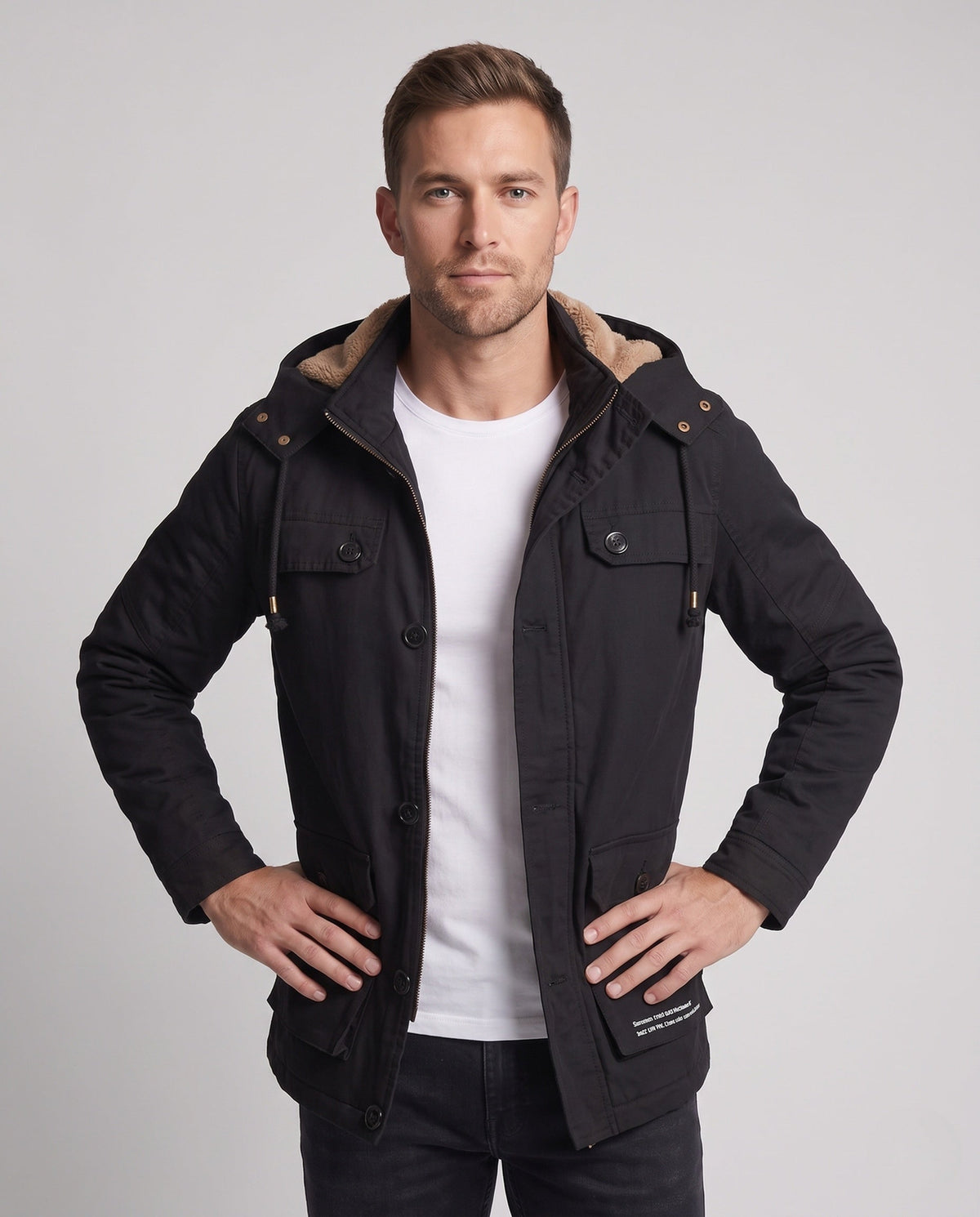 Product 11003956494682 - upper_body