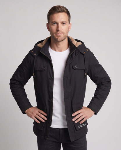 Product 11003956494682 - upper_body