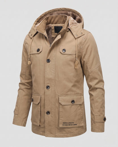 Product 11003956494682 - product_only