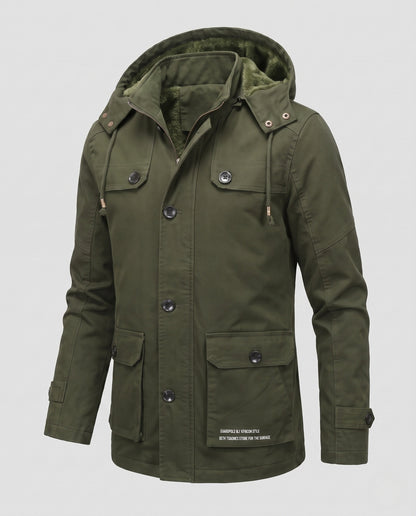 Product 11003956494682 - product_only