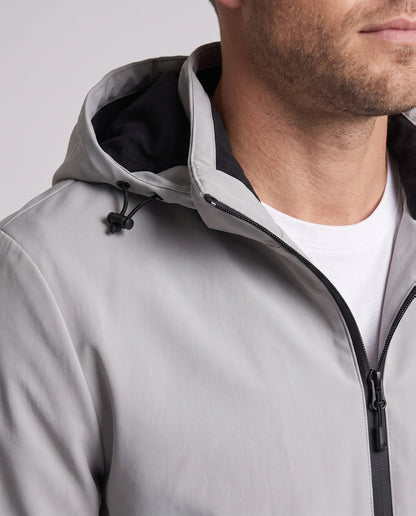 Product 11003956527450 - close_up_detail