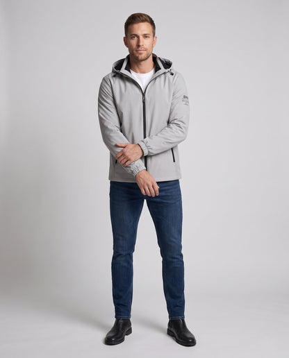 Product 11003956527450 - full_body_front