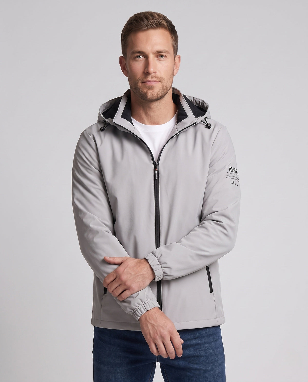 Product 11003956527450 - upper_body