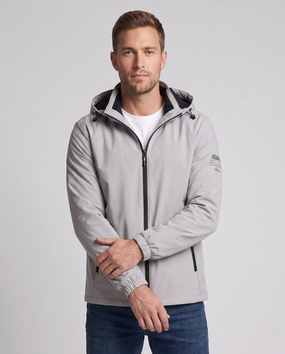 Product 11003956527450 - upper_body