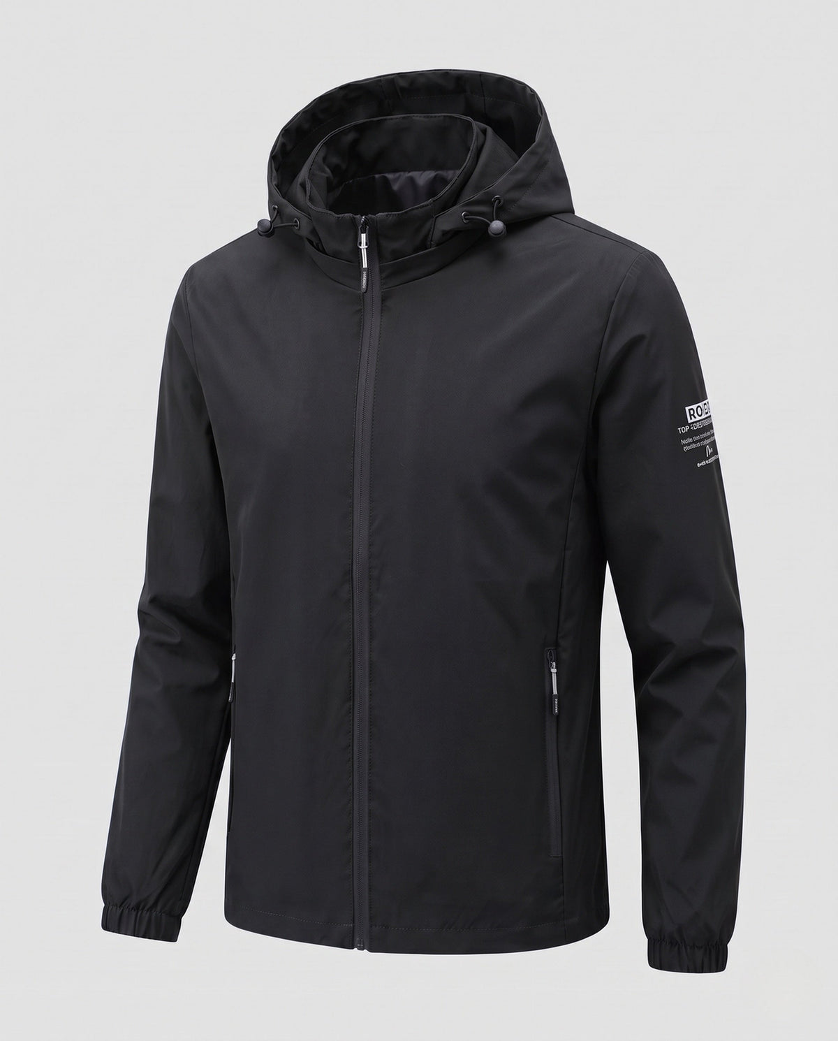 Product 11003956527450 - product_only