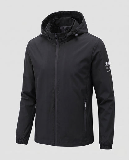 Product 11003956527450 - product_only
