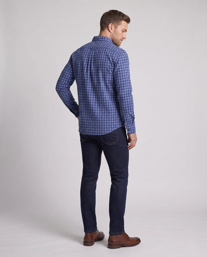 Product 11003956560218 - back_view
