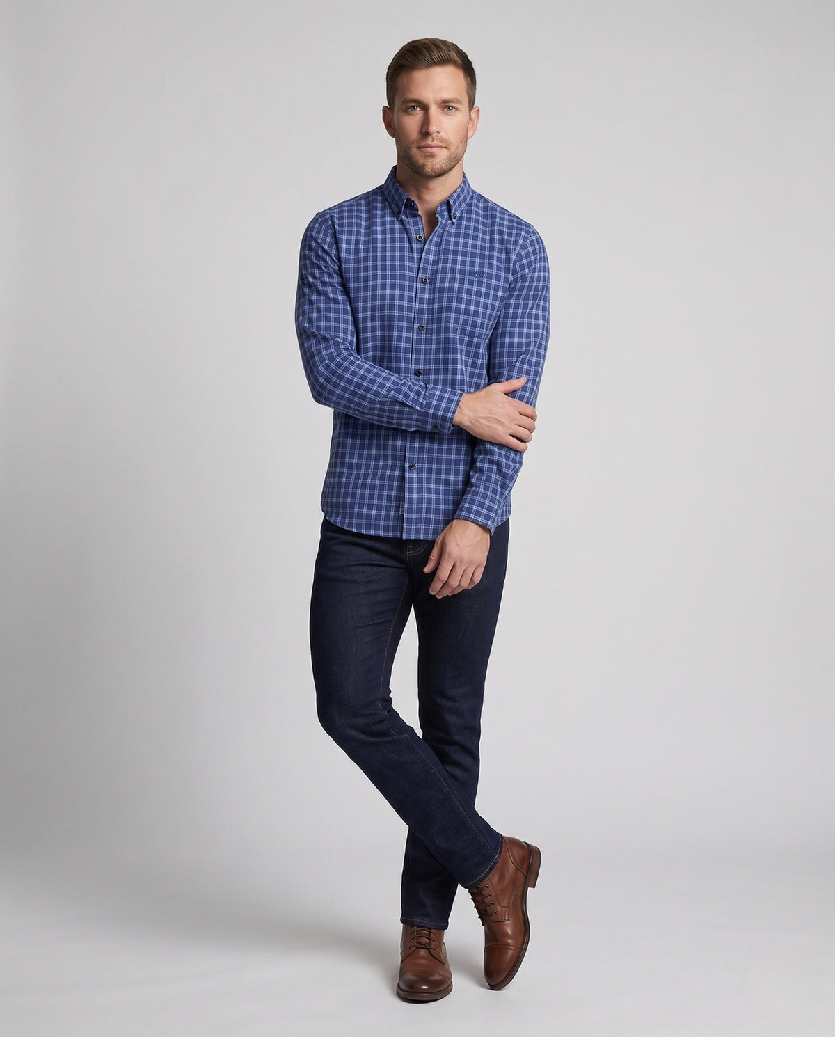 Product 11003956560218 - full_body_front